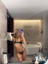 Миниатюра Индивидуалка Лика Ленинский Фотография 